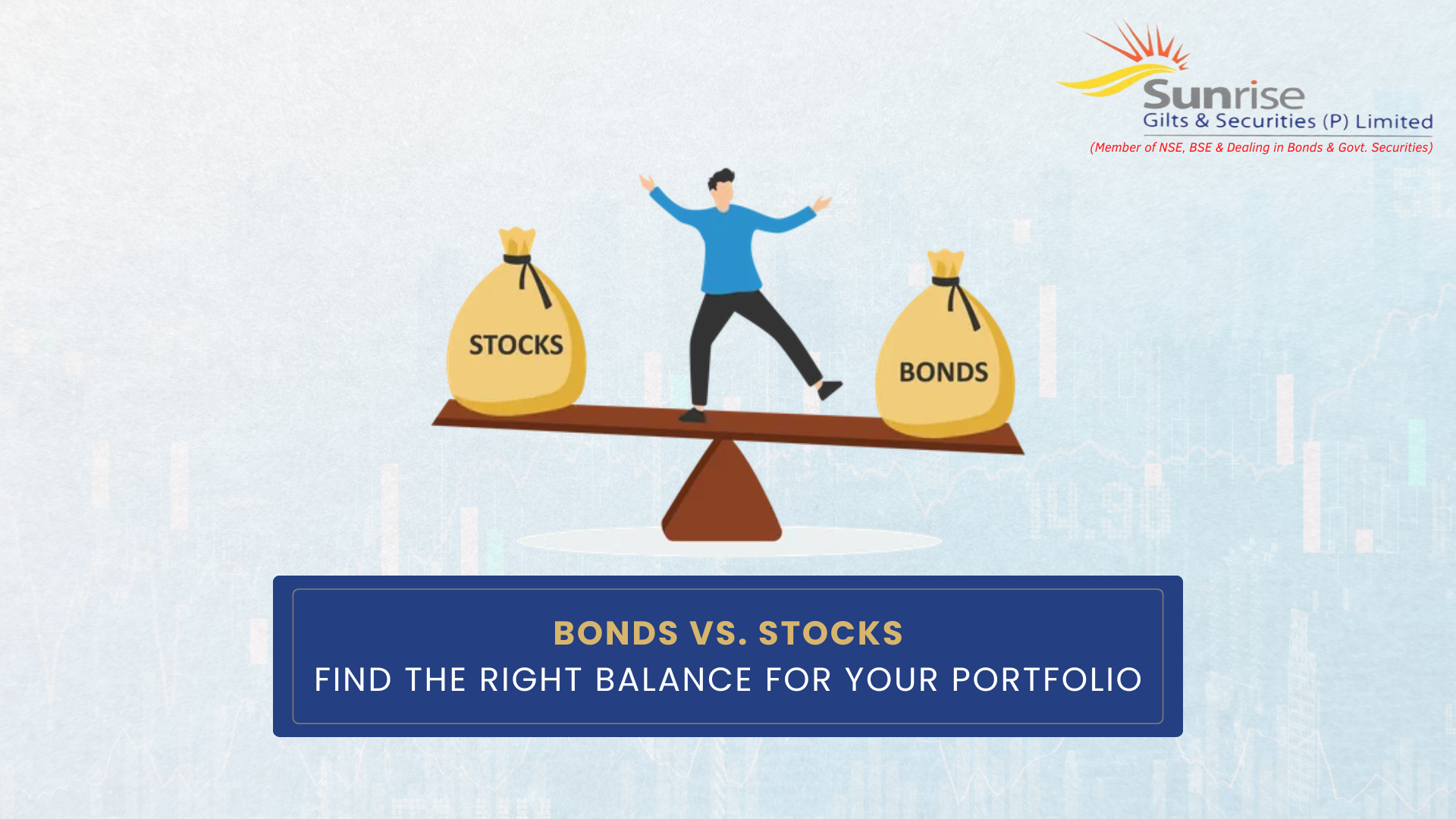 Alternative Investments in 2025|Best Practices for Building a Recession-Proof Portfolio in 2025